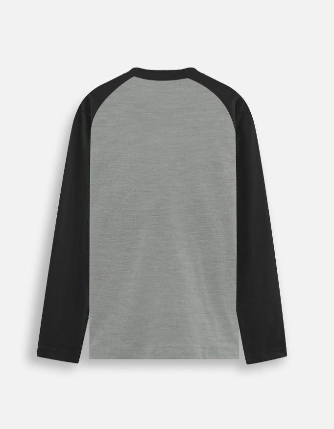 Color_BlackCharcoalMelange