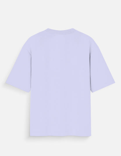 Color_Lavender