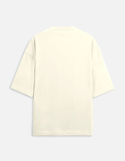 Color_OffWhite