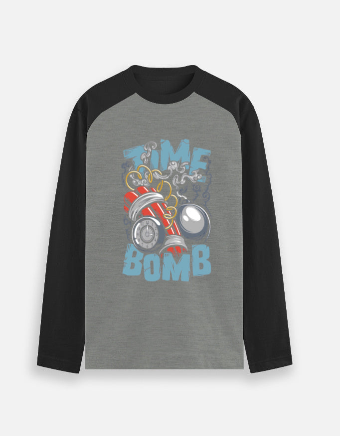 Color_BlackCharcoalMelange