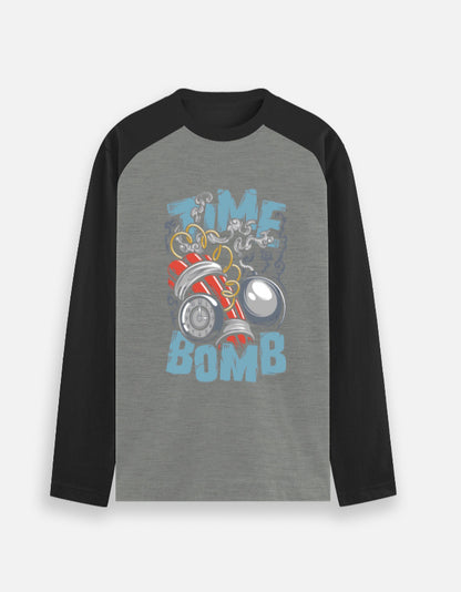 Color_BlackCharcoalMelange