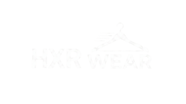 HXR